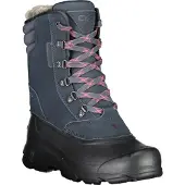 CMP Boots 'Kinos 38Q4556'