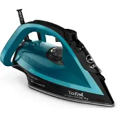 Tefal Ultragliss Anti-Calc Plus FV6832 Fer à Repasser à Vapeur