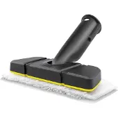 Kärcher Flexible Hand Nozzle Set Noir