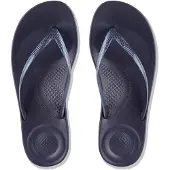 FitFlop Séparateur d'orteils bleu marine