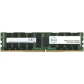 Dell A9781930 module de mémoire 64 Go DDR4 2666 MHz ECC