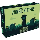Asmodee 8628 Jeu de société 15 min Jeu de cartes famille