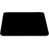 Puluz Photography Display Table Background Board 30cm Black PU5330B, Fond de studio, Noir