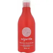 Stapiz Argan De Moist & Care (300 ml)