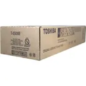 Toshiba T-2822E Tonerkartusche 1 Stück(e) Original Schwarz (6AJ00000221)