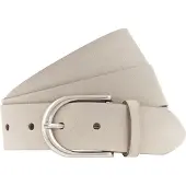 Vanzetti Ceinture nude