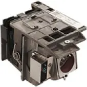 Origin Storage BTI RLC-103-, 1800 h, Benq (Pro8530HDL Pro8530HDL, Pro8800WUL)