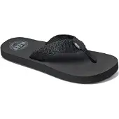 Reef Tongs RF000313-0494 pour Homme