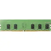 HP Mémoire RAM - - 8GB DDR4-2666 DIMM - 8 Go - 2666 MHz - Compatible PC/Serveur