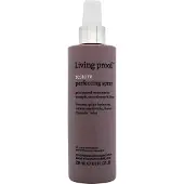 Living Proof Spray capillaire hydratant et protecteur Restore (spray perfecteur), 236 ml