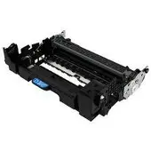 Kyocera Dk3100 Printer Drum Noir