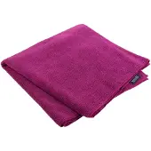 Regatta Serviette compacte