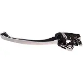 Vparts Levier d'embrayage VICMA 72121