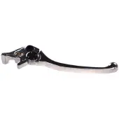 Vicma 245b Brake Lever Argenté