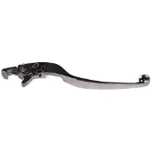 Vparts Levier d'embrayage 71631