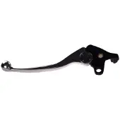 Vicma 431c Clutch Lever Argenté