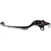 Vparts Levier d'embrayage VIC-75251