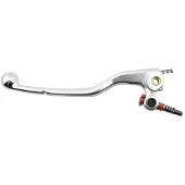 Vparts Levier d'embrayage 73751