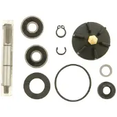 Vicma Kit de réparation, pompe à eau 6217