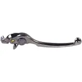 Vicma 73671 Brake Lever Argenté