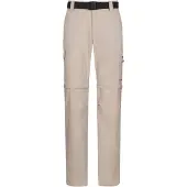 Columbia Errores de Talla 2012962271 in Beige color size 34-32