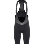 Löffler Pantalon 28932990