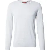 Superdry Essentials Lw Sweater Gris 3XL Homme