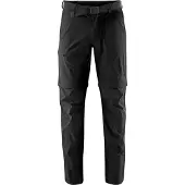 Maier Sports Pantalon de randonnée Tajo 2