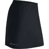 Maier Sports Jupe Rain 2.0