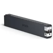 Epson T02Q100 - Noir - Cartouche d'encre