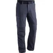 Maier Sports Pantalon Tajo 2