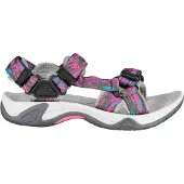 CMP Sandales enfant Hamal