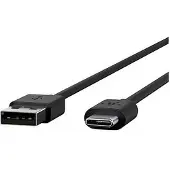 Poly Câble USB Studio USB 2.0, A vers C, 5m