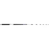 Williamson Pelamis Trolling Rod Argenté 1.73 m / 20-30 Lbs
