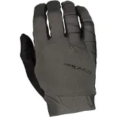 Lizardskins Gants longs Monitor Ops - graphite