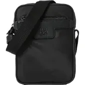 HUGO Sac Messager Nesh 10260368 01