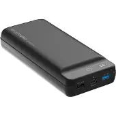 Ultron Powerbank PB-30k PD 30.000mAh