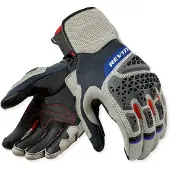 REV'IT! Sand 5 Gants de moto