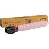 Xerox 006R01748 - Magenta - Toner