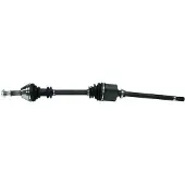 Skf Arbre de transmission VKJC 4406