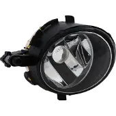 TYC Phare antibrouillard 19-0850-01-2 gauche