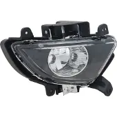TYC Phare antibrouillard 19-0940-01-2 gauche