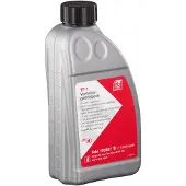 Febi Huile de transmission 170367 1L