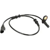 Delphi Capteur, vitesse de roue SS20228