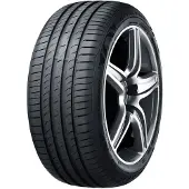 Nexen Pneus d'été NFera Primus 205/55R17 XL 95Y