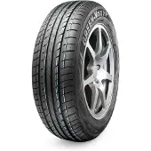 Linglong Green-Max Hp010 185/60R14 82H Bsw