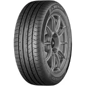 Dunlop 215/65R16 98H Sport Response En