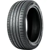 Nokian 235/50R20 104W Powerproof 1 Xl Rg