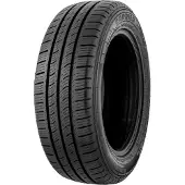 Pirelli 235/65 R16 115/113R Carrier All Season M+S
