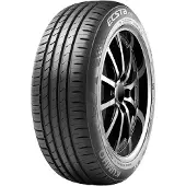 Kumho Pneus 215/60 R17 96H ECSTA HS51